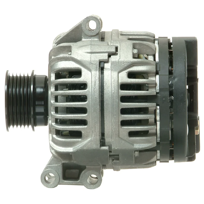 Renault Megan Generator 12V-85A