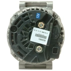 Renault Megan Generator 12V-85A