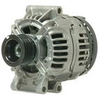Renault Megan Generator 12V-85A
