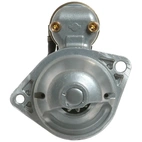 Nissan Startmotor 12V-1.4kW