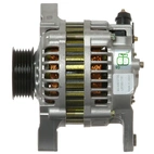 Nissan Generator 12V-80A