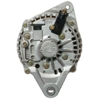 Nissan Generator 12V-80A