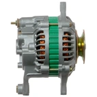 Mazda 929 Generator 12V-70A