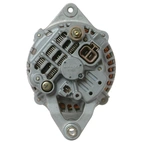 Mazda 929 Generator 12V-70A