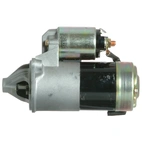 Hyundai/Mitsubishi Startmotor ATM