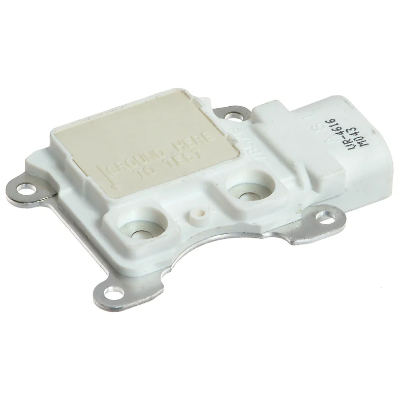 Spændingsregulator Ford USA, 3G serie