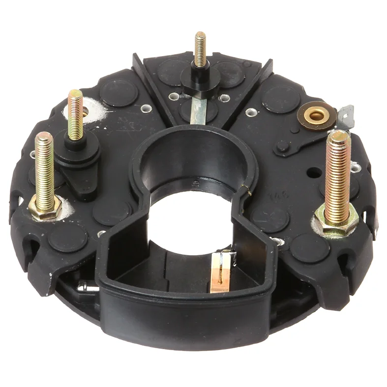 Diodplade 1127320994, 120 mm