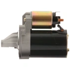 Hyundai Startmotor 12V-0,8kW