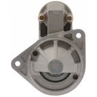 Hyundai Startmotor 12V-0,8kW