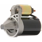 Hyundai Startmotor 12V-0,8kW