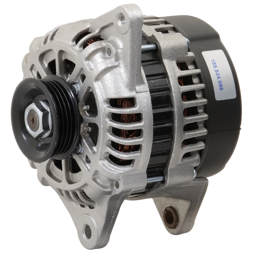 Generator 12V-95/100A