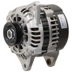 Generator 12V-95/100A
