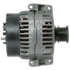 Mercedes Generator 14V-115A