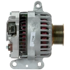 Ford Excursion Generator 12V-110A