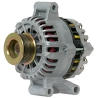 Ford Excursion Generator 12V-110A