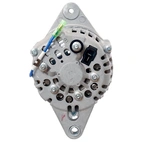 John Deere/Yanmar Generator 12V-40A