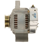 Honda Civic generator 12V-70A