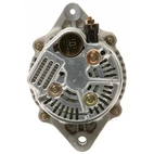 Honda Civic generator 12V-70A