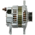 Mazda Generator 12V-70A