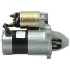 Mazda 323 Startmotor 12V-1,0kW