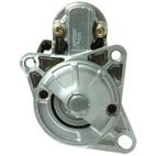 Mazda 323 Startmotor 12V-1,0kW