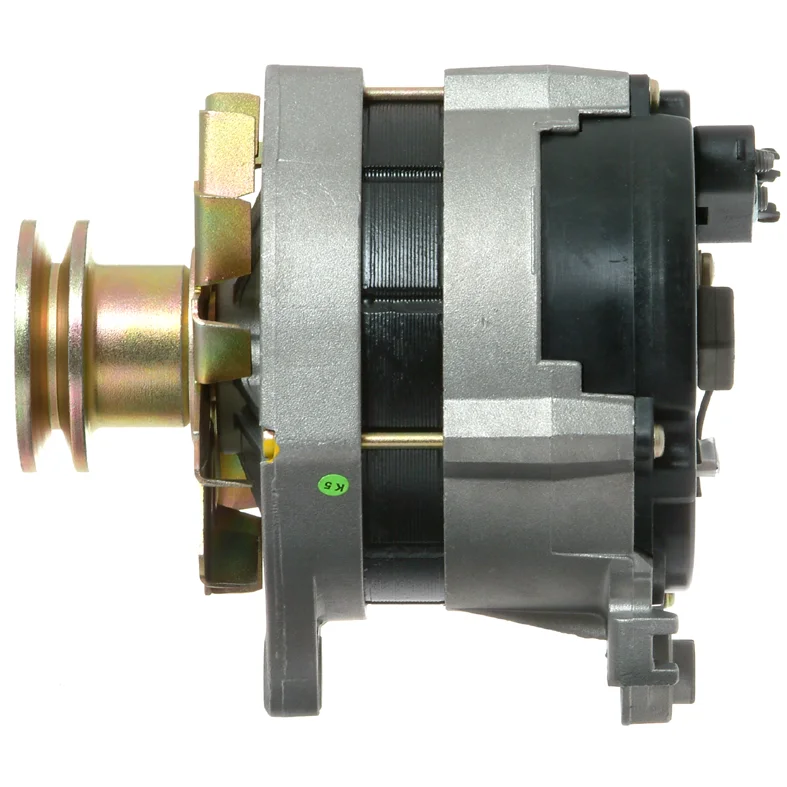 BMW 300/500 serie 91>, 105A