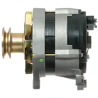 BMW 300/500 serie 91>, 105A