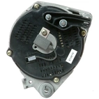 BMW 300/500 serie 91>, 105A