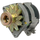 BMW 300/500 serie 91>, 105A