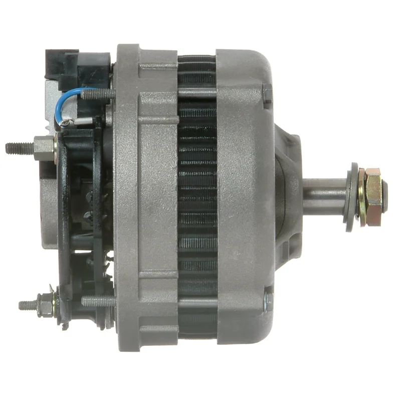 KHD Industri Gen. 12V-60A