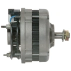 KHD Industri Gen. 12V-60A