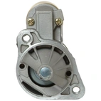 Mitsubishi Startmotor 12V-1.2kW