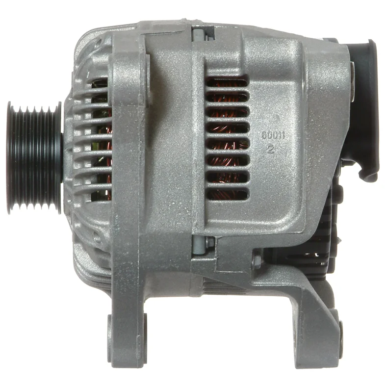 BMW 316/318i 1999>, Generator 110A