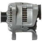 BMW 316/318i 1999>, Generator 110A