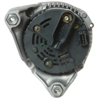 BMW 316/318i 1999>, Generator 110A