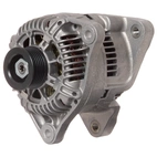 BMW 316/318i 1999>, Generator 110A