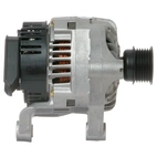 BMW Generator 12V-115A
