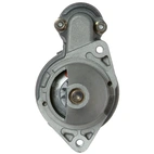 John D./Kawasaki Startmotor