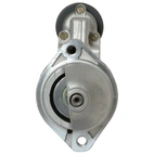 Mercedes MB,L serie. Startmotor 12V