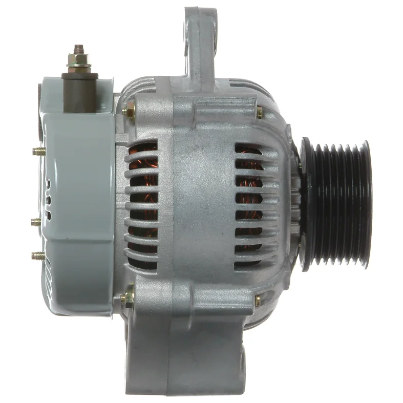 Toyota Previa 91>93 generator 70A