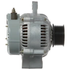 Toyota Previa 91>93 generator 70A