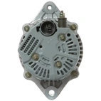 Toyota Previa 91>93 generator 70A