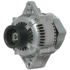 Toyota Previa 91>93 generator 70A