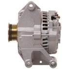 Ford Lincoln 2000-01, Generator