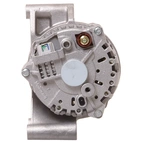 Ford Lincoln 2000-01, Generator