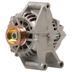 Ford Lincoln 2000-01, Generator