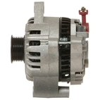 Ford Mustang Gen. 12V-105A