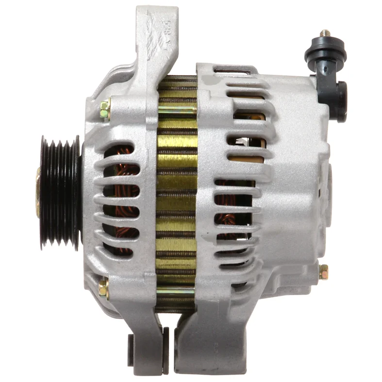 Suzuki Vitara Generator 12V-60A