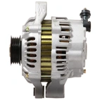 Suzuki Vitara Generator 12V-60A