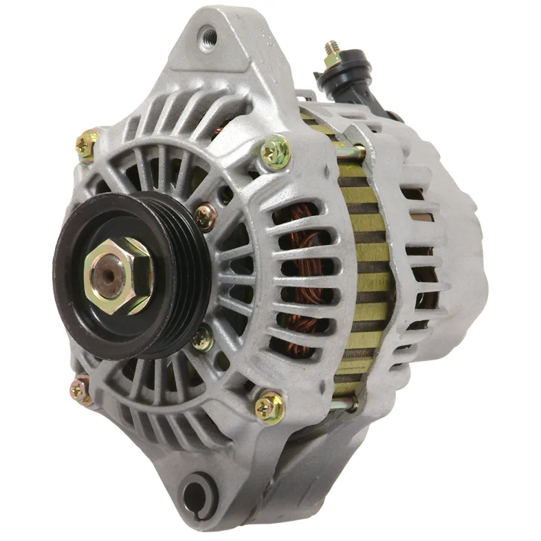 Suzuki Vitara Generator 12V-60A